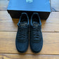 Size 9 - Swarovski x Air Force 1 Low 'Ja Morant' (Used)