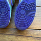 Größe 11 - Dunk Low SP Retro 'Veneer' 2020 (Gebraucht)