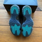 Size 10 - Jordan 11 Retro 'Gamma Blue' 2025 (Used)
