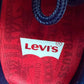 Size 10.5 - Levi's x Air Max 95 OG 'Obsidian' (Used)