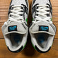 Dunk Low Premium SB 'Loon' (USED/NO BOX)