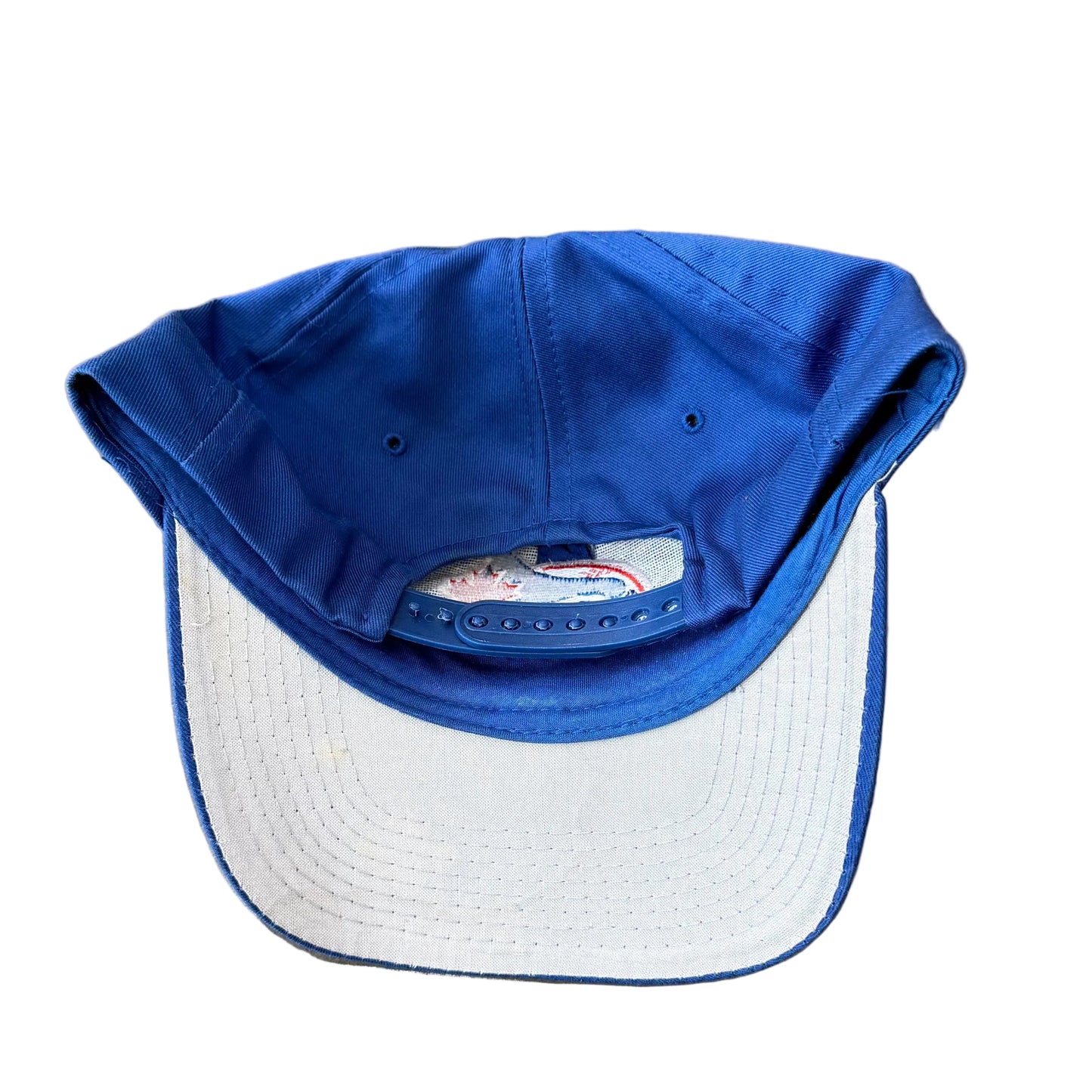 Vintage Toronto Blue Jays Snapback