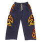 Small - Vale Forever LaFlare Sweatpants (Pre-Owned)