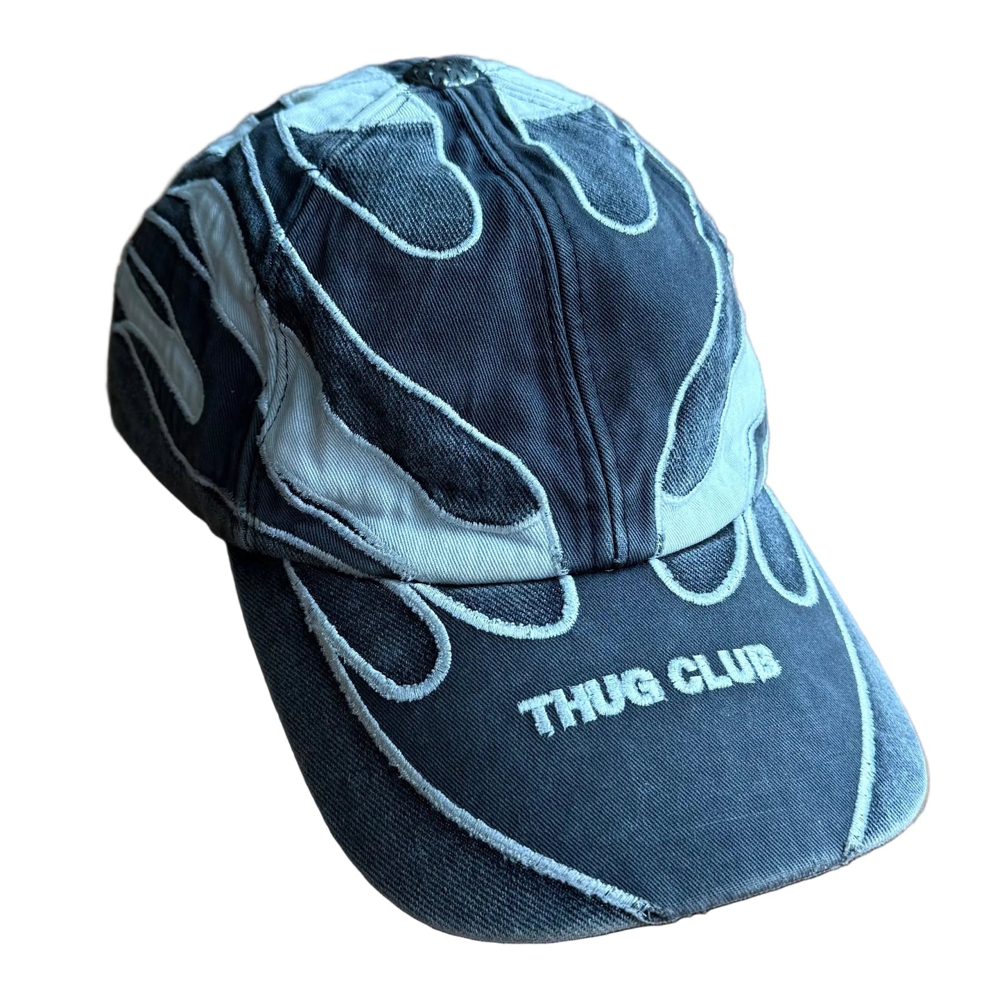 Thug Club Chopper Hut