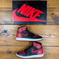 Jordan 1 Retro High OG GS 'Banned' 2016 (Used)