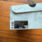 Talla 11.5 - Cactus Plant Flea Market x Dunk Low 'Swamp Sponge Pack - Sequoia' (Usado)