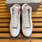 Size 13 - Jordan 13 Retro 'Chicago' 2026 (Used)