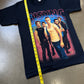 Small - Vintage NSYNC Tee