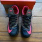 Size 10.5 - KD 6 'Meteorology' (Used)