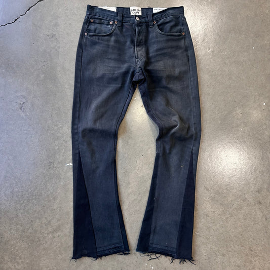 GALLERY DEPT LA FLARE PANTS (PREOWNED)