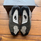 Talla 10 - Jordan 4 Retro 'Cave Stone' (Usado)