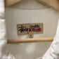 Small - Stussy Overdyed Work Jacket (Pre-Owned)