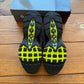 Talla 10.5 - Air Max 95 OG 'Big Bubble - Neon' 2025 / 2026 (Usado)