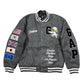 Medium - Palace x Gap Jacket