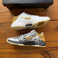 Size 9 - Zoom Kobe 5 Protro 'Big Stage' (Used)