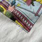 DETECTIVE COMICS TEE