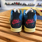 Union LA x Jordan 4 Retro 'Off Noir' (Used) - Size 13