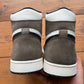 SIZE 11.5 - Jordan 1 Retro High OG 'Dark Mocha' (Used/No Box)