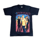 Small - Vintage NSYNC Tee