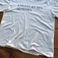 Klein - ERD Logo T-Shirt