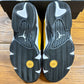 Jordan 14 Retro 'Ginger' (Used)