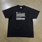 Vintage Jay Leno Tee