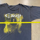 XL – Vintage Ozzy T-Shirt