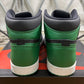 Jordan 1 Retro High OG 'Pine Green 2.0' (Used)