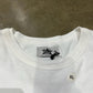 BARRIERS TEE