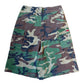 Medium (36) - Raspberry Hills Baggy Camo Shorts