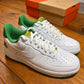 Air Force 1 Low 'West Indies' 2022 (Used)