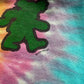 Large - Vintage Grateful Dead T-Shirt