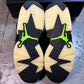 Jordan 6 Retro 'Electric Green' (Used)