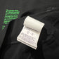 XL - Off-White Crewneck (Used)