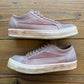 Size 44 - Rick Owens DRKSHDW Vintage Sneak (Used/No box)