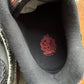 Größe 44,5 – New Balance Joe Freshgoods x 2010 „Hand-Me-Downs“ (Gebraucht)
