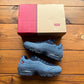 Size 10.5 - Levi's x Air Max 95 OG 'Obsidian' (Used)