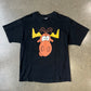 BULLWINKLE TEE