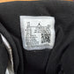 Jordan 12 Retro 'Blueberry' (USED)