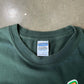 XL - FAMU Rattlers Tee