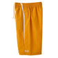 HMDD Juggernaut 3/4 Short 'Gold'
