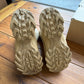 Size 14 - Yeezy NSLTD Boot 'Khaki' (Used)
