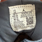 Size 12 - Jordan 9 Retro 'Flint Grey' 2026 (Used)