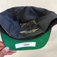 Vintage Jaguars Snapback