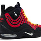 Nike Air Bakin 'Varsity Red' 2026 - Size 9.5