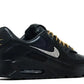 Size 9.5 - Nike Victor Solomon x Nike Air Max 90 'ASW'