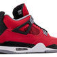 Jordan 4 Retro 'Toro Bravo' 2026 - Size 9