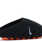 Nike Mind 001 'Black' - Size 11