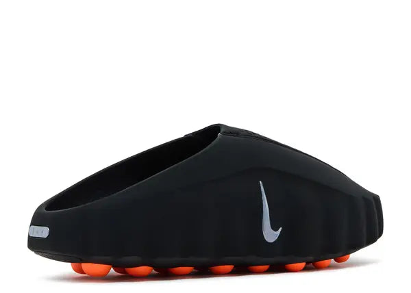 Nike Mind 001 'Black' - Size 11