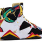 Size 11 - Jordan 7 Retro 'Miro' 2026